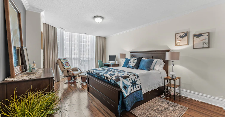 102-67 Caroline Street S, Hamilton, ON, L8P 3K6 - 8