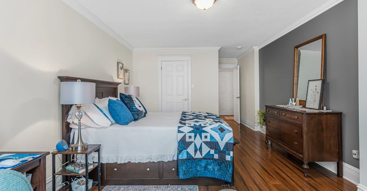 102-67 Caroline Street S, Hamilton, ON, L8P 3K6 - 10