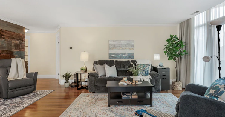 102-67 Caroline Street S, Hamilton, ON, L8P 3K6 - 25