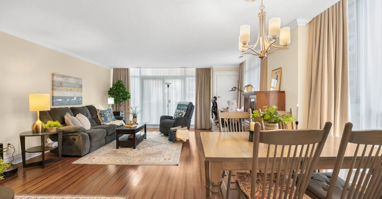 102-67 Caroline Street S, Hamilton, ON, L8P 3K6 - 21