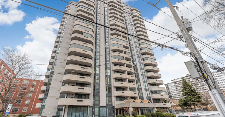 102-67 Caroline Street S, Hamilton, ON, L8P 3K6 - 33