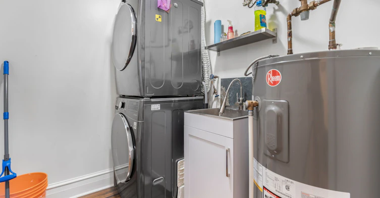 102-67 Caroline Street S, Hamilton, ON, L8P 3K6 - 37