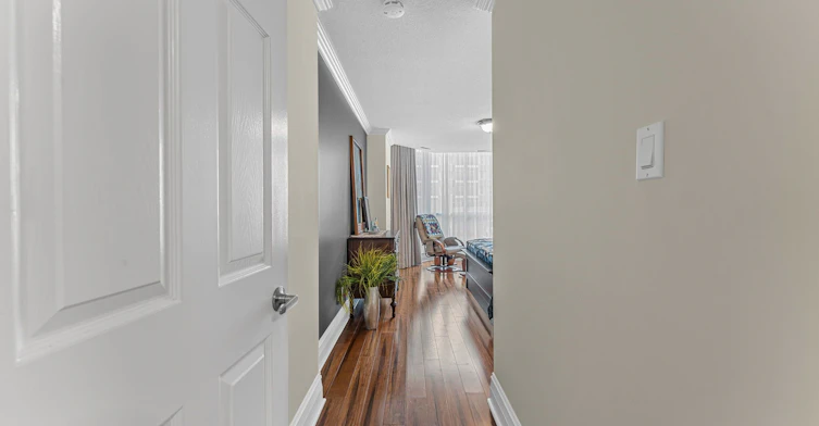 102-67 Caroline Street S, Hamilton, ON, L8P 3K6 - 7