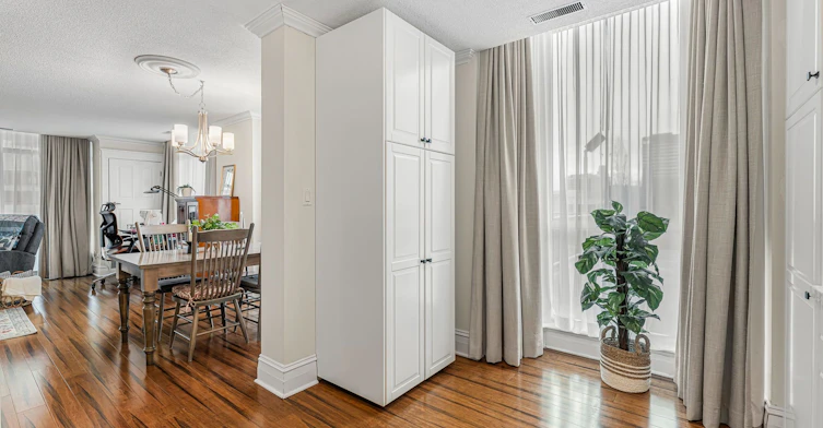 102-67 Caroline Street S, Hamilton, ON, L8P 3K6 - 17