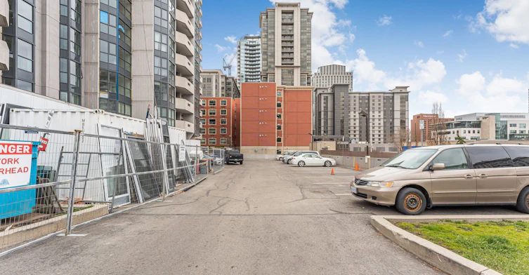 102-67 Caroline Street S, Hamilton, ON, L8P 3K6 - 36