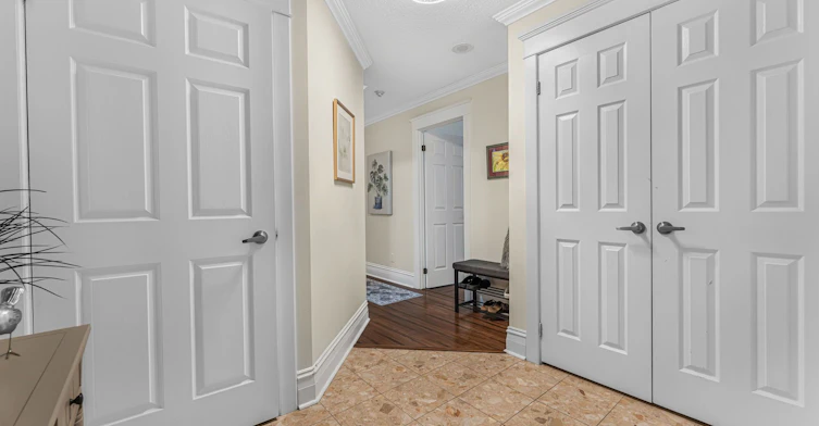 102-67 Caroline Street S, Hamilton, ON, L8P 3K6 - 5