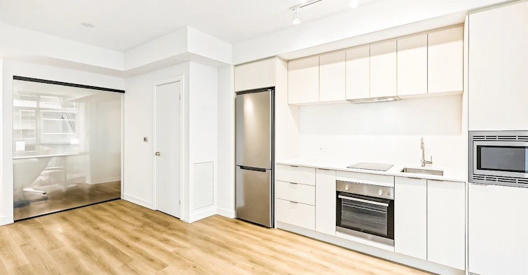 719-1 Jarvis Street, Hamilton, ON, L8R 0A8 - 6