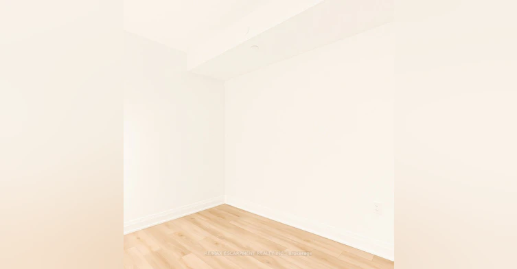 719-1 Jarvis Street, Hamilton, ON, L8R 0A8 - 10