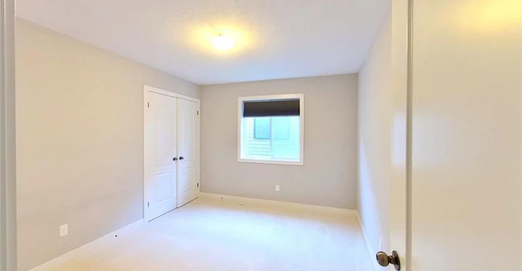 1560 Finley Crescent, London, ON, N6G 0S9 - 15