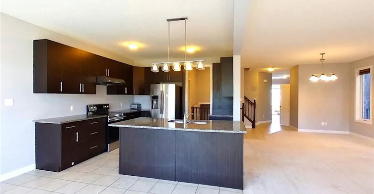 1560 Finley Crescent, London, ON, N6G 0S9 - 7