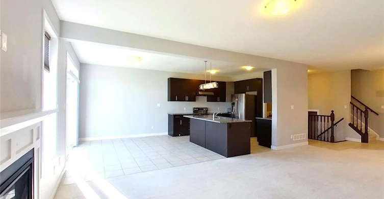 1560 Finley Crescent, London, ON, N6G 0S9 - 5