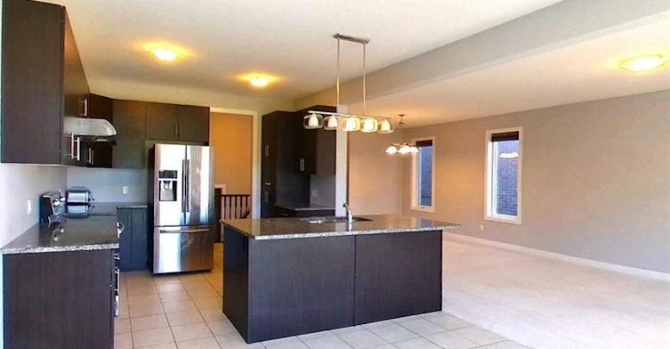 1560 Finley Crescent, London, ON, N6G 0S9 - 6