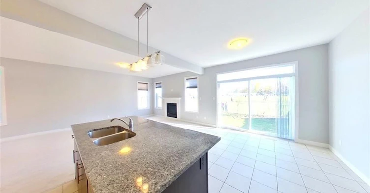 1560 Finley Crescent, London, ON, N6G 0S9 - 8