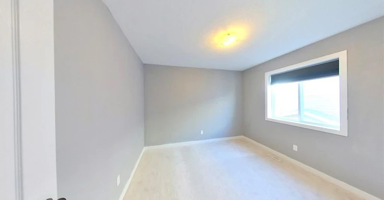 1560 Finley Crescent, London, ON, N6G 0S9 - 16