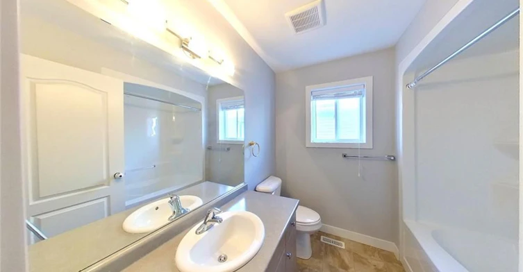 1560 Finley Crescent, London, ON, N6G 0S9 - 17