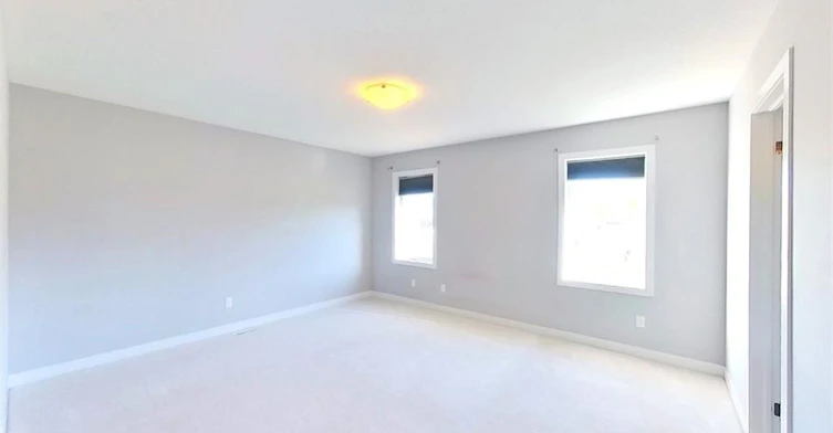 1560 Finley Crescent, London, ON, N6G 0S9 - 11
