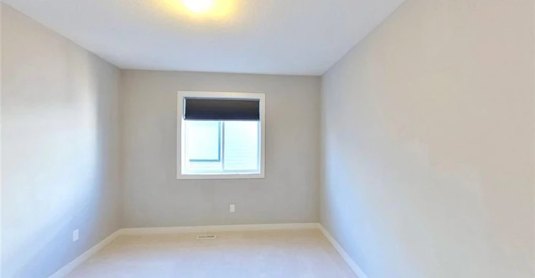 1560 Finley Crescent, London, ON, N6G 0S9 - 14