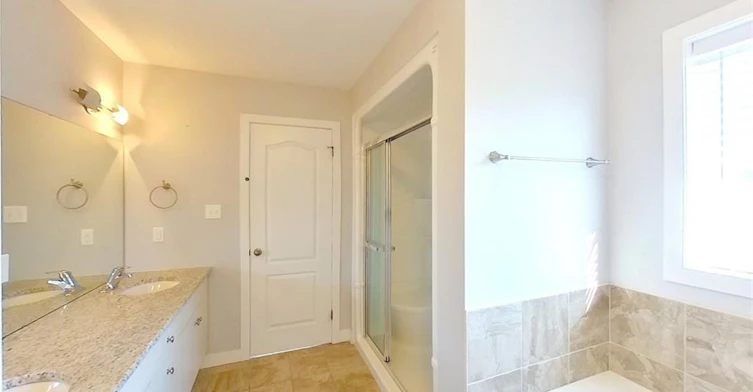 1560 Finley Crescent, London, ON, N6G 0S9 - 13