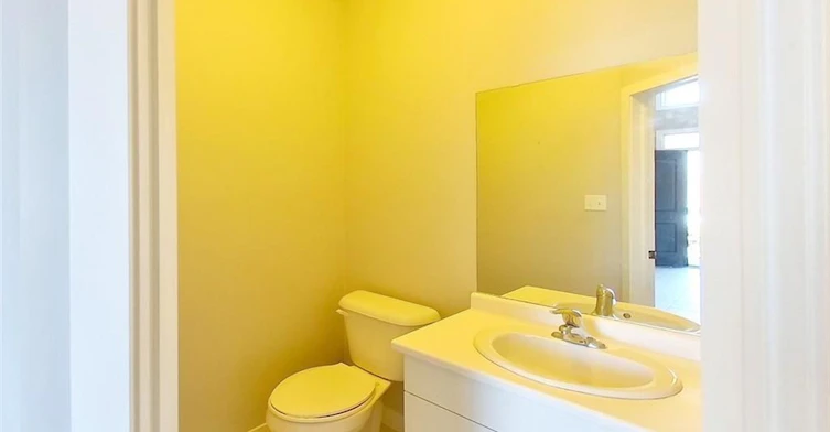 1560 Finley Crescent, London, ON, N6G 0S9 - 9