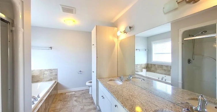1560 Finley Crescent, London, ON, N6G 0S9 - 12