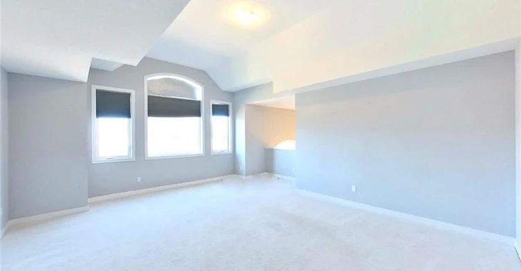 1560 Finley Crescent, London, ON, N6G 0S9 - 10