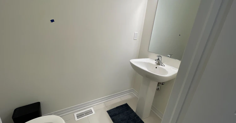78 Conboy Drive, Erin, ON, N0B 1T0 - 7