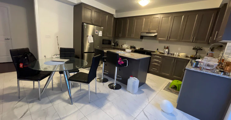 78 Conboy Drive, Erin, ON, N0B 1T0 - 19