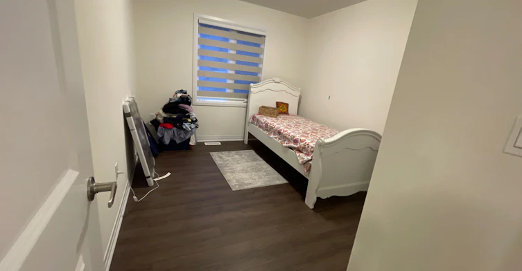 78 Conboy Drive, Erin, ON, N0B 1T0 - 12