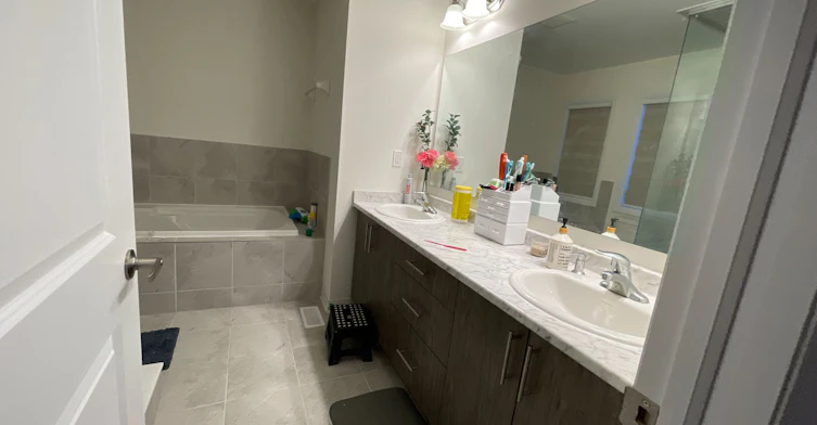 78 Conboy Drive, Erin, ON, N0B 1T0 - 16