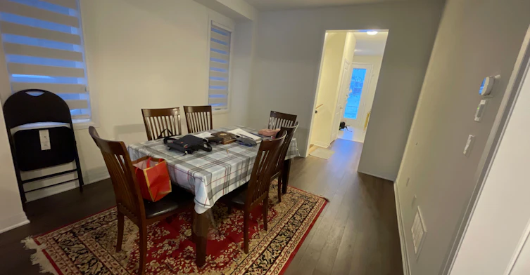 78 Conboy Drive, Erin, ON, N0B 1T0 - 3
