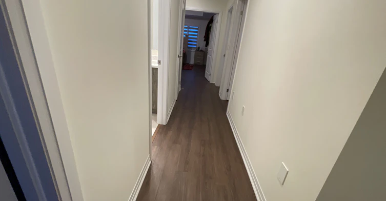 78 Conboy Drive, Erin, ON, N0B 1T0 - 10