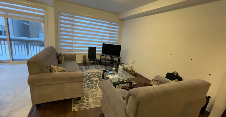 78 Conboy Drive, Erin, ON, N0B 1T0 - 5