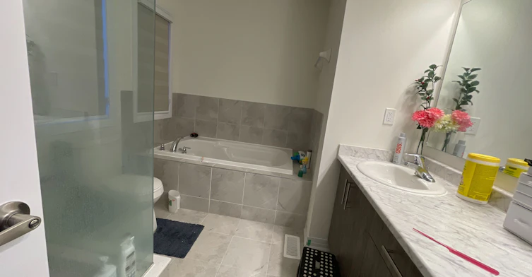 78 Conboy Drive, Erin, ON, N0B 1T0 - 17