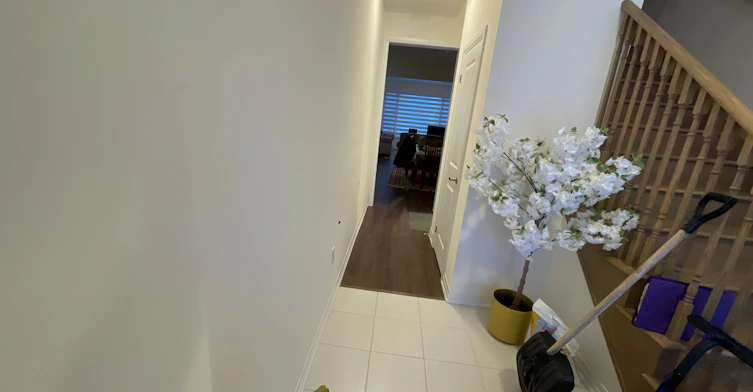 78 Conboy Drive, Erin, ON, N0B 1T0 - 2