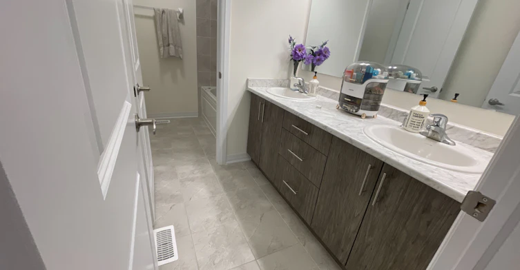 78 Conboy Drive, Erin, ON, N0B 1T0 - 11