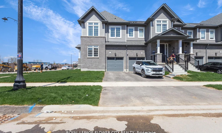 11 Conboy Drive