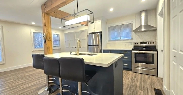 MAIN-834 Westminster Drive S, Cambridge, ON, N3H 1V2 - 16