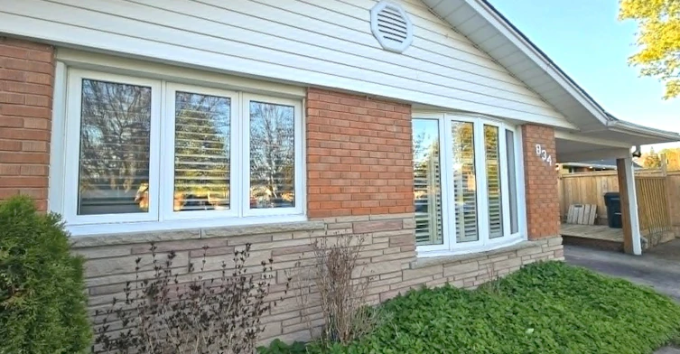 MAIN-834 Westminster Drive S, Cambridge, ON, N3H 1V2 - 4