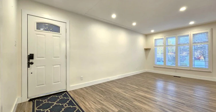 MAIN-834 Westminster Drive S, Cambridge, ON, N3H 1V2 - 7