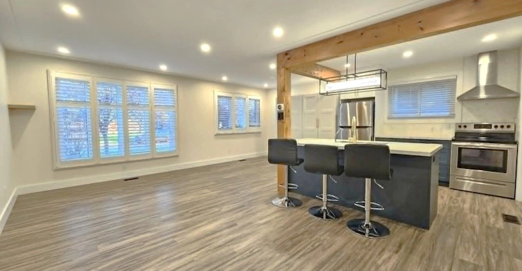 MAIN-834 Westminster Drive S, Cambridge, ON, N3H 1V2 - 8