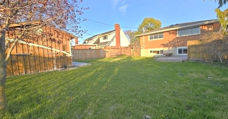 MAIN-834 Westminster Drive S, Cambridge, ON, N3H 1V2 - 32