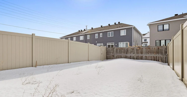 724 Rouncey Road, Ottawa, ON, K2S 1B6 - 35