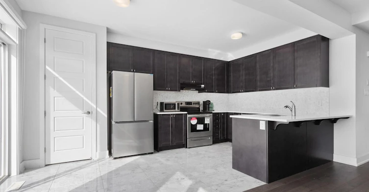 724 Rouncey Road, Ottawa, ON, K2S 1B6 - 12