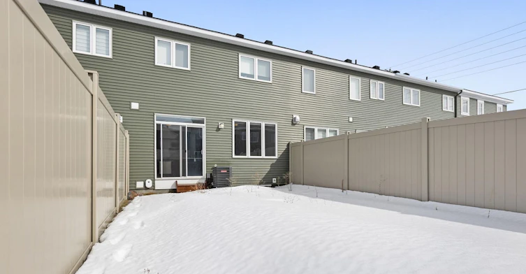 724 Rouncey Road, Ottawa, ON, K2S 1B6 - 36