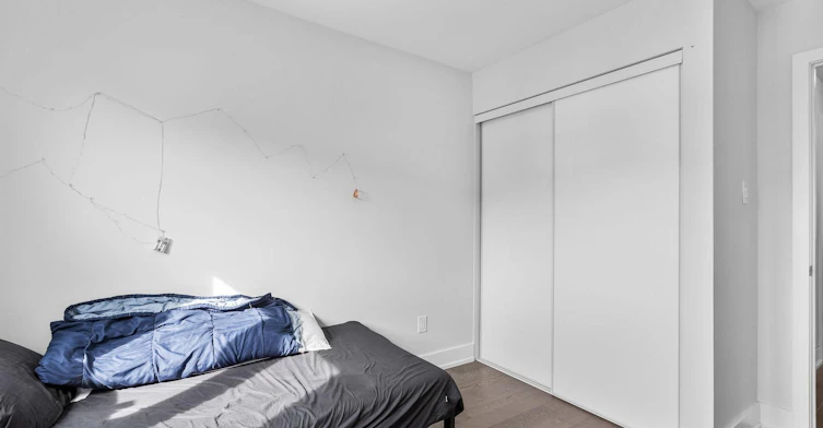 724 Rouncey Road, Ottawa, ON, K2S 1B6 - 28