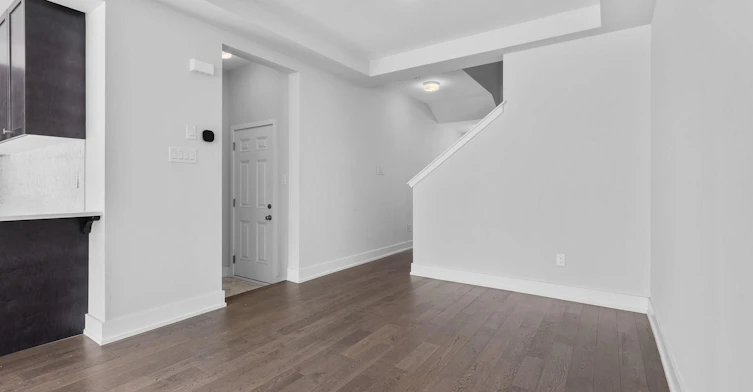 724 Rouncey Road, Ottawa, ON, K2S 1B6 - 8