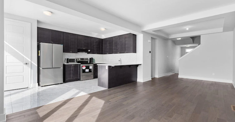 724 Rouncey Road, Ottawa, ON, K2S 1B6 - 10