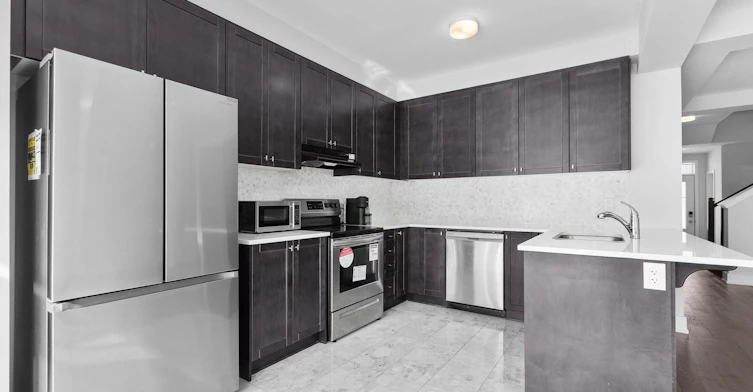 724 Rouncey Road, Ottawa, ON, K2S 1B6 - 17