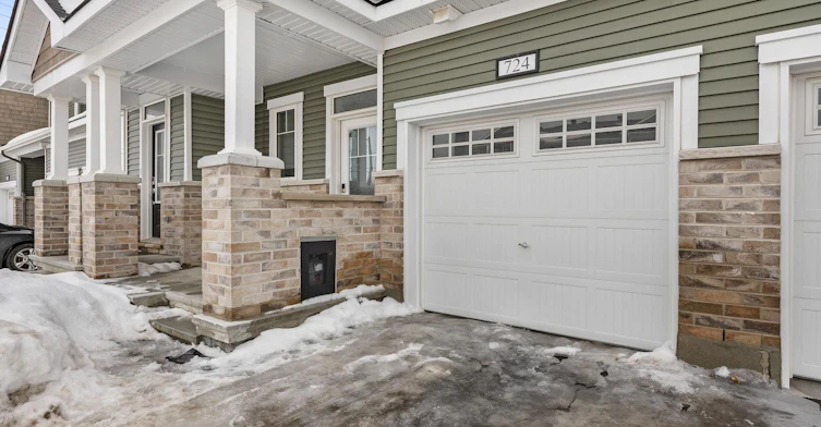 724 Rouncey Road, Ottawa, ON, K2S 1B6 - 4