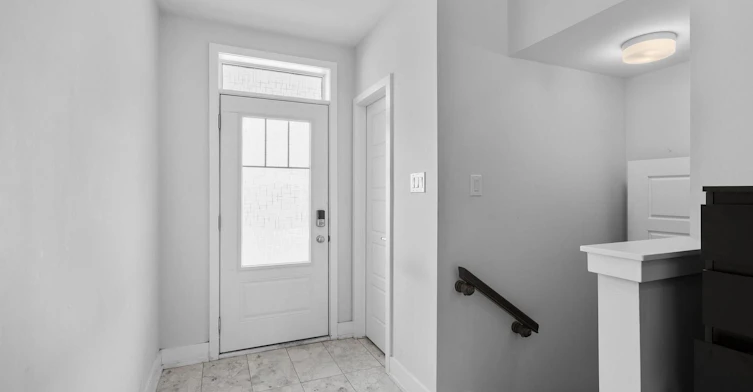 724 Rouncey Road, Ottawa, ON, K2S 1B6 - 6